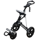 Clicgear Rovic RV3J Junior Push Cart